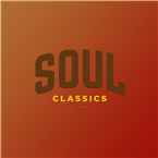 Soul Classics