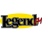 Legend FM