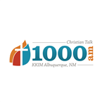 KKIM