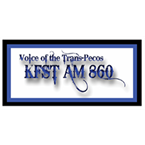 KFST