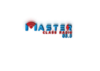 85.5 Master Class Radio