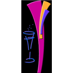 Vino Tasting Radio