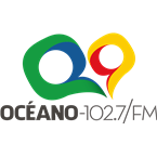 Océano FM