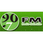 Radio Saladillo