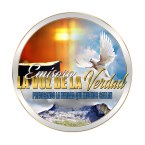 La Voz de la Verdad de Jesucristo