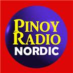 Pinoy Radio Nordic