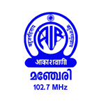 AIR Manjeri FM