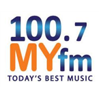 MYfm