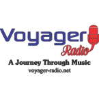 Voyager Radio