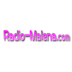Radio Malena