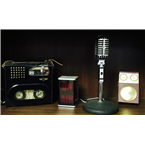 John Clay Wolfe Show