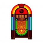 Jukeboxoldies