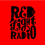 Red Light Radio