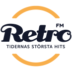 RETRO FM