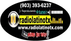 radiolatinotx