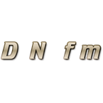 DN.fm