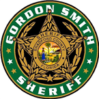 Bradford County Sheriff