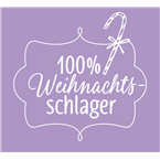 100% Weihnachtsschlager - von SchlagerPlanet