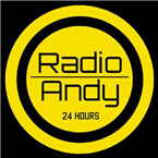 Radio ANDY 88 Pekanbaru