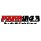 Power 104.3