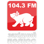 Radio Zaknidny Polus