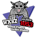 WXKZ