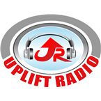 Uplift Radio