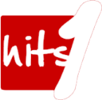 HITS One Radio