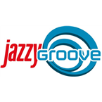 Jazzy Groove