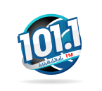 Rádio 101.1 FM (Campina Grande)