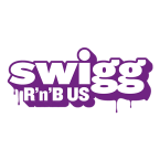 Swigg R N B US