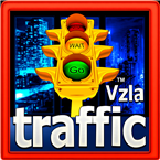 TrafficVzla