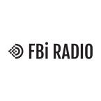 FBi Radio