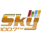 Sky FM