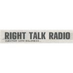 Right Talk Radio