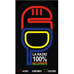Radio Pasiones Ocultas
