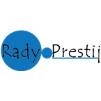Prestij Fm