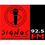 Signos FM
