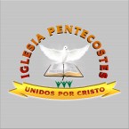 Radio Unidos Por Cristo