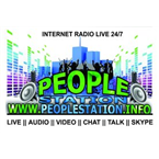 peoplestation