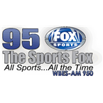 95 The Sports Fox