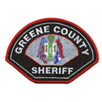 Springfield, Nixa, Ozark, Republic, Marshfield and Greene County