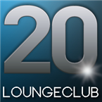 radio20loungeclub