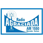 Radio Agraciada