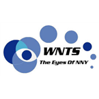 WNTS