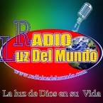 Radio Luz Del Mundo