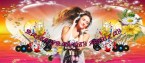 RADIO_GRANDES_MUSICAS