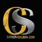 catedrasalsera