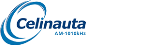 Radio Celinauta AM