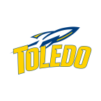 Toledo Rockets Sports Network